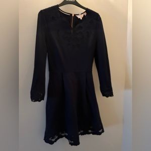 Ted Baker dress size 2